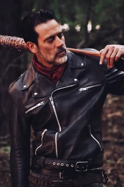 Flipped Chat AI – Чат с Ниган Смит