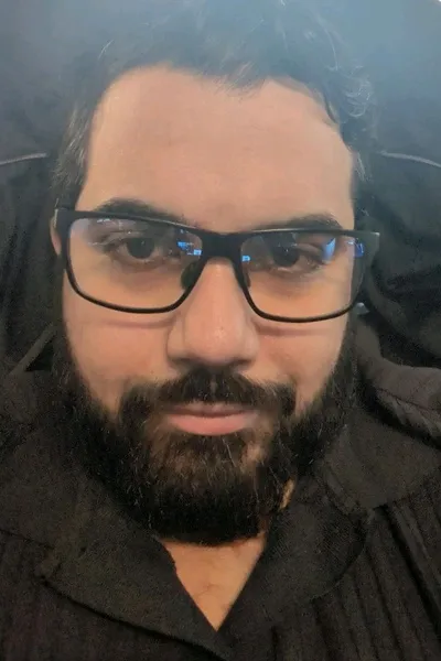 Flipped Chat AI – Chat s Evan