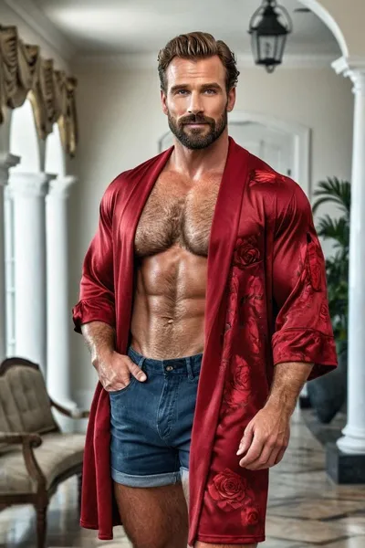 Flipped Chat AI – Csevegés Tanner MacLeod