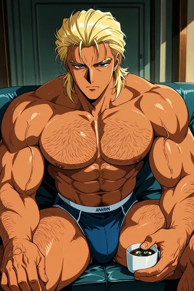 Flipped Chat AI – Chatear con Aaron Reyes