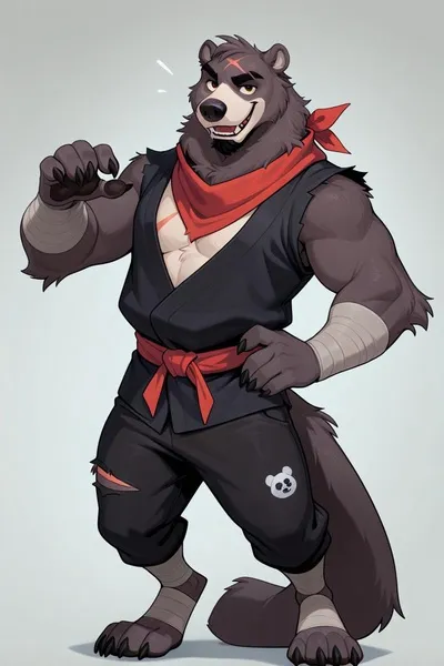 Flipped Chat AI – Chatta med Zodi Costela