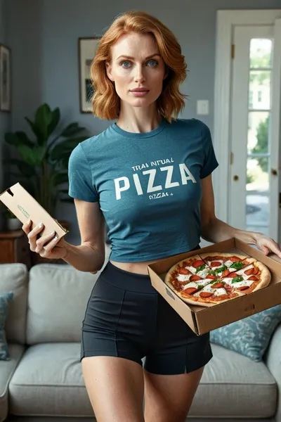 Flipped Chat AI – 셰일라와 채팅