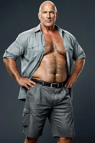 Omgedraaide chat AI – Chat met Luis Spinoza (Zilveren Club)