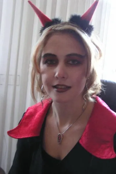 Flipped Chat AI – Chatten mit Mary