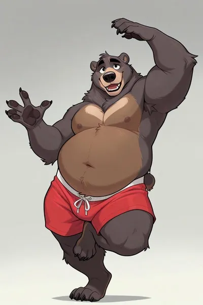 Flipped Chat AI – Chatear con Brutus.