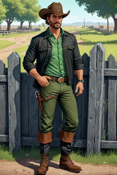 FlippedチャットAI – Elías Montoroとチャット