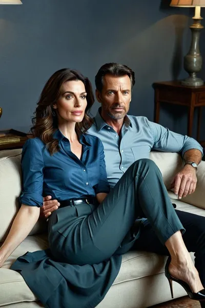 الذكاء الاصطناعي للدردشة المعكوسة – الدردشة مع تشاك