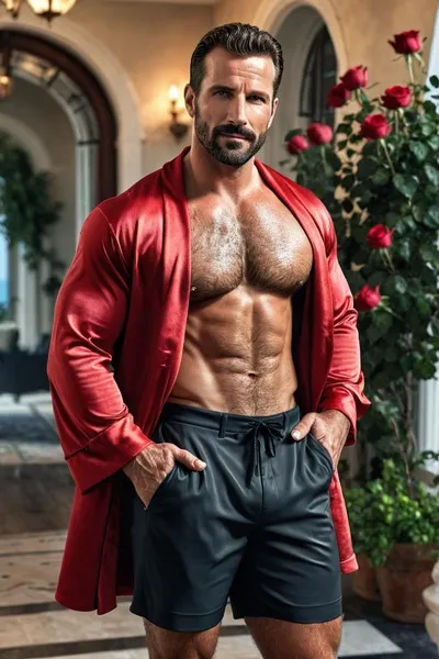 Flipped Chat AI – Chat Paul LaPierre