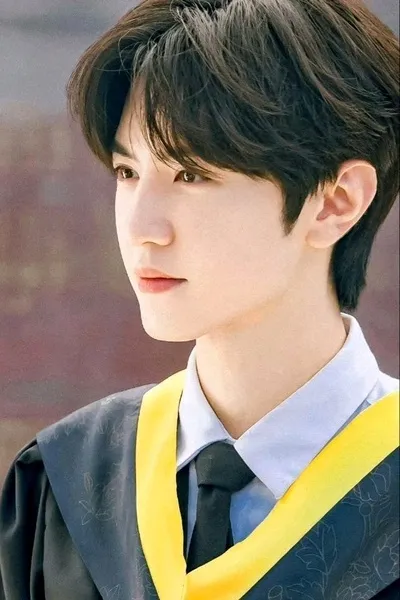 Flipped Chat AI – Chatear con Duan