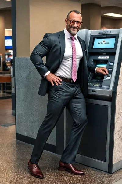 Flipped Chat AI – Чат с Дариан Келм