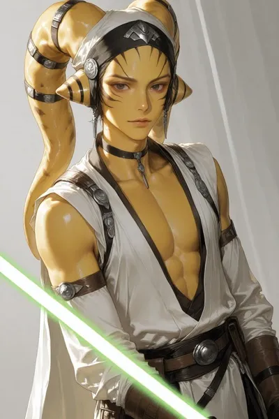 Flipped Chat AI – Chatta con Xante