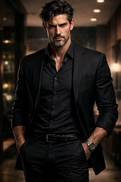 Flipped Chat AI – Bate-papo com Freddy Galarza 