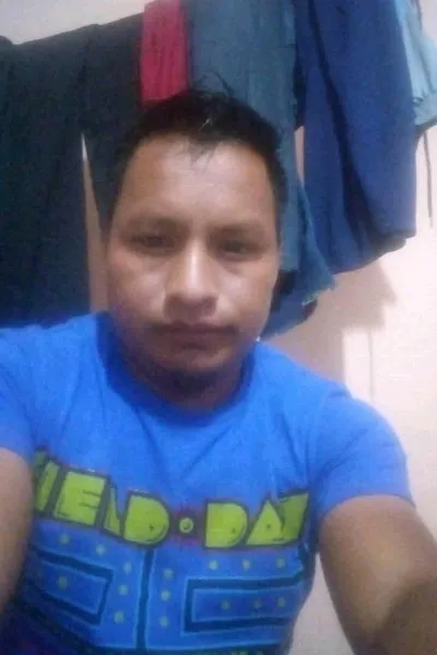 Flipped Chat AI – Chat Victor jimenez