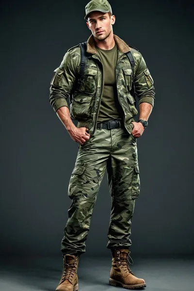 Αναστροφή συνομιλίας AI – Συζήτηση με Κάντεν Ρόντρικ