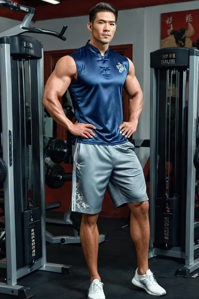 Odwrócony czat AI – rozmawiaj z Mistrz Alex