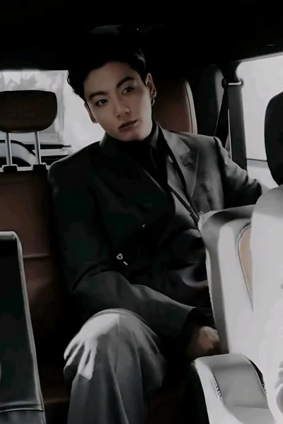 Çevrilmiş Sohbet Yapay Zekası – CEO Jeon JungKookile sohbet edin