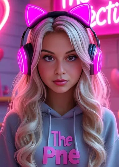 Çevrilmiş Sohbet Yapay Zekası – Amy Sennettile sohbet edin