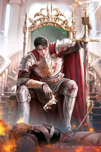 FlippedチャットAI – Alex とチャット