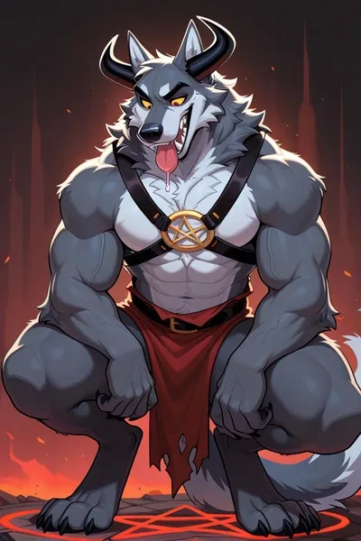 Flipped Chat AI – Chat dengan Demodogo