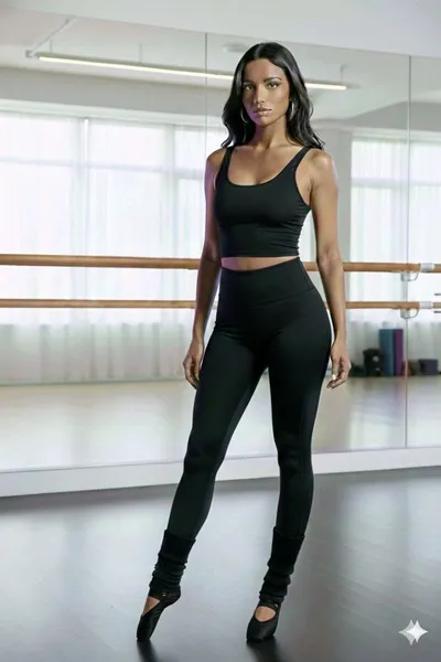 Αναστροφή συνομιλίας AI – Συζήτηση με Νερίνα Κάλντγουελ