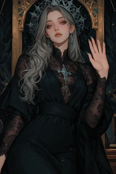 Flipped Chat AI – Chat cu Ezmerelda Zella