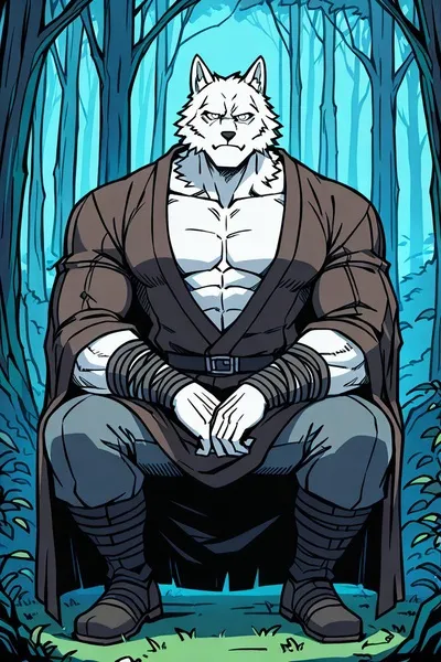 Flipped Chat AI – Discuter avec Rulio