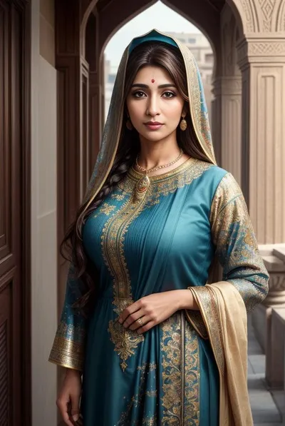 Flipped chat ai - makipag -chat sa ina