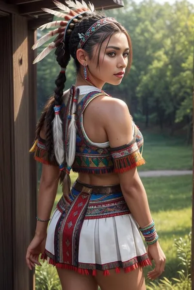 Flipped chat ai - makipag -chat sa Willowshade