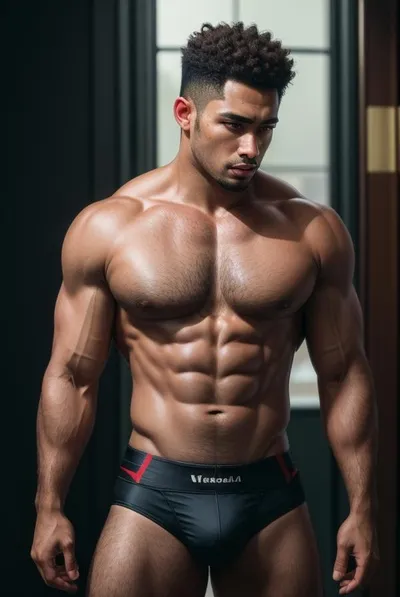 Flipped Chat AI – 로웬 케스트렐와 채팅