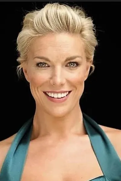 Flipped Chat AI – Discuter avec Christina White