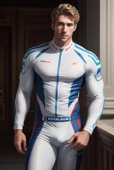 Odwrócony czat AI – rozmawiaj z Mateusz