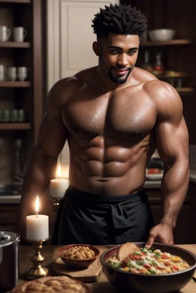 Flipped Chat AI – Chat dengan Rafael Monteiro