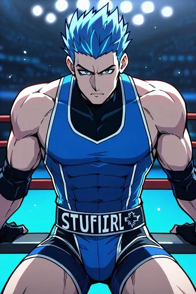 AI trò chuyện đảo ngược – Trò chuyện với nink