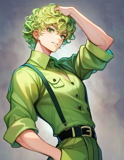 Çevrilmiş Sohbet Yapay Zekası – Maxile sohbet edin