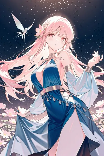 Flipped Chat AI – Csevegés Noel