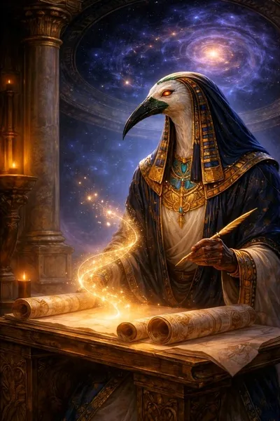 Flipped Chat AI – 토트 & 세샤티와 채팅