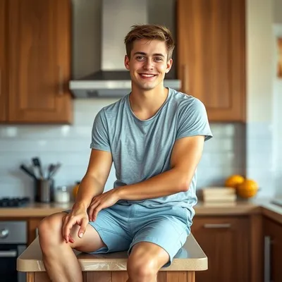 Flipped Chat AI – Csevegés Isaac Bloom