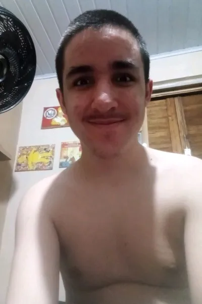 Flipped Chat AI – Discuter avec JOÃO