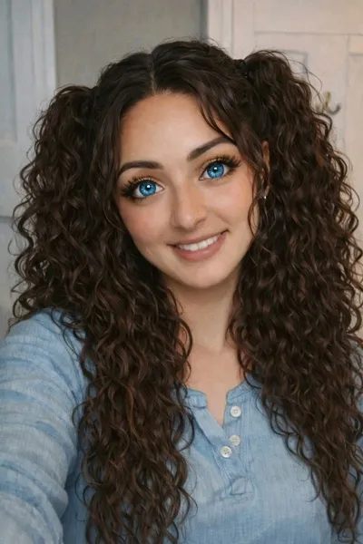 FlippedチャットAI – Rachelleとチャット