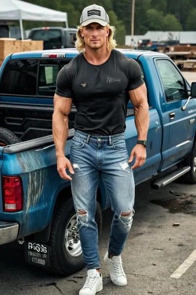 الذكاء الاصطناعي للدردشة المعكوسة – الدردشة مع كالدر «كال» رورك