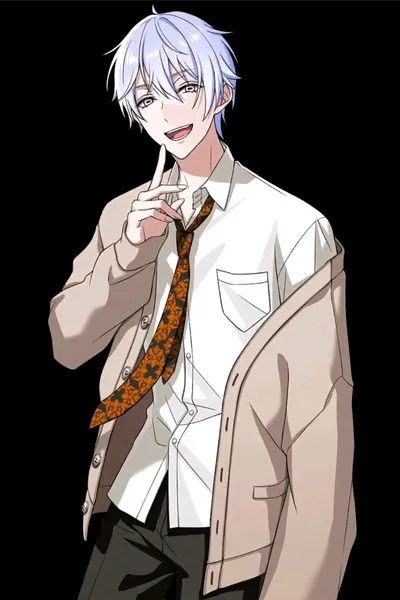 Çevrilmiş Sohbet Yapay Zekası – Towa Otonashiile sohbet edin