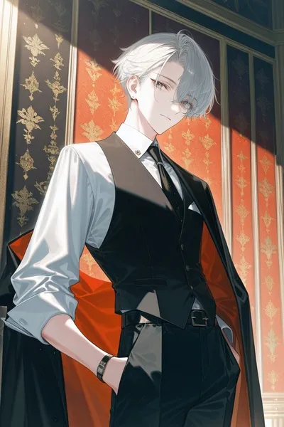 Flipped Chat AI – Bate-papo com Max