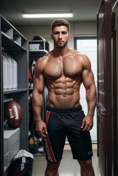 AI trò chuyện đảo ngược – Trò chuyện với Sean McDougle