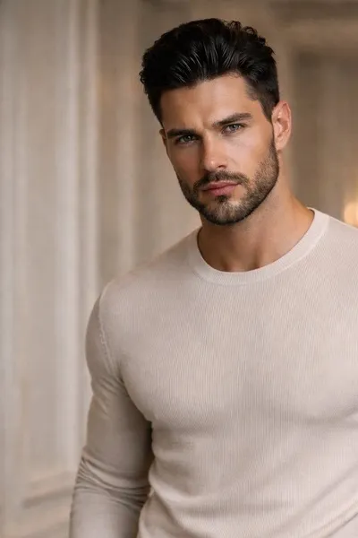 Flipped Chat AI – Bate-papo com Noah