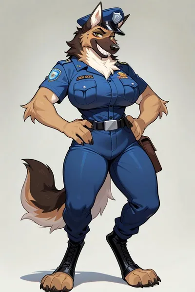 Odwrócony czat AI – rozmawiaj z alex