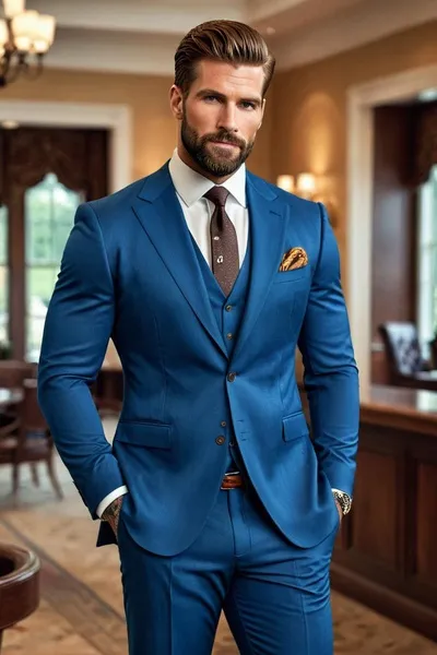 Flipped Chat AI – kalbėkite su Chris King