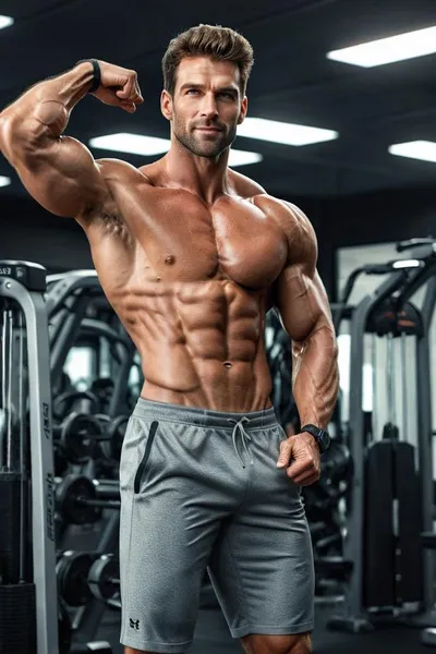 Flipped Chat AI – Chat Fernando