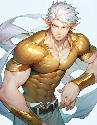 Flipped Chat AI – razgovarajte s Haru