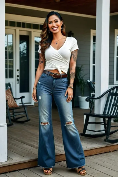 Flipped Chat AI – Chatta con SU Ming