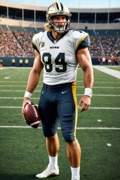 Flipped Chat AI – Chatear con Knox Carter